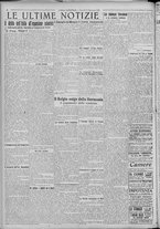giornale/TO00185815/1922/n.215, 5 ed/004